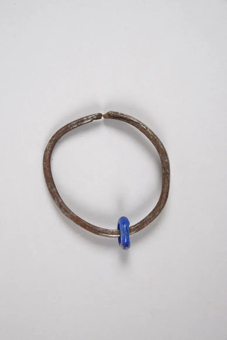 Ohrschmuck