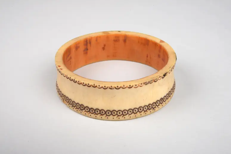 Armband