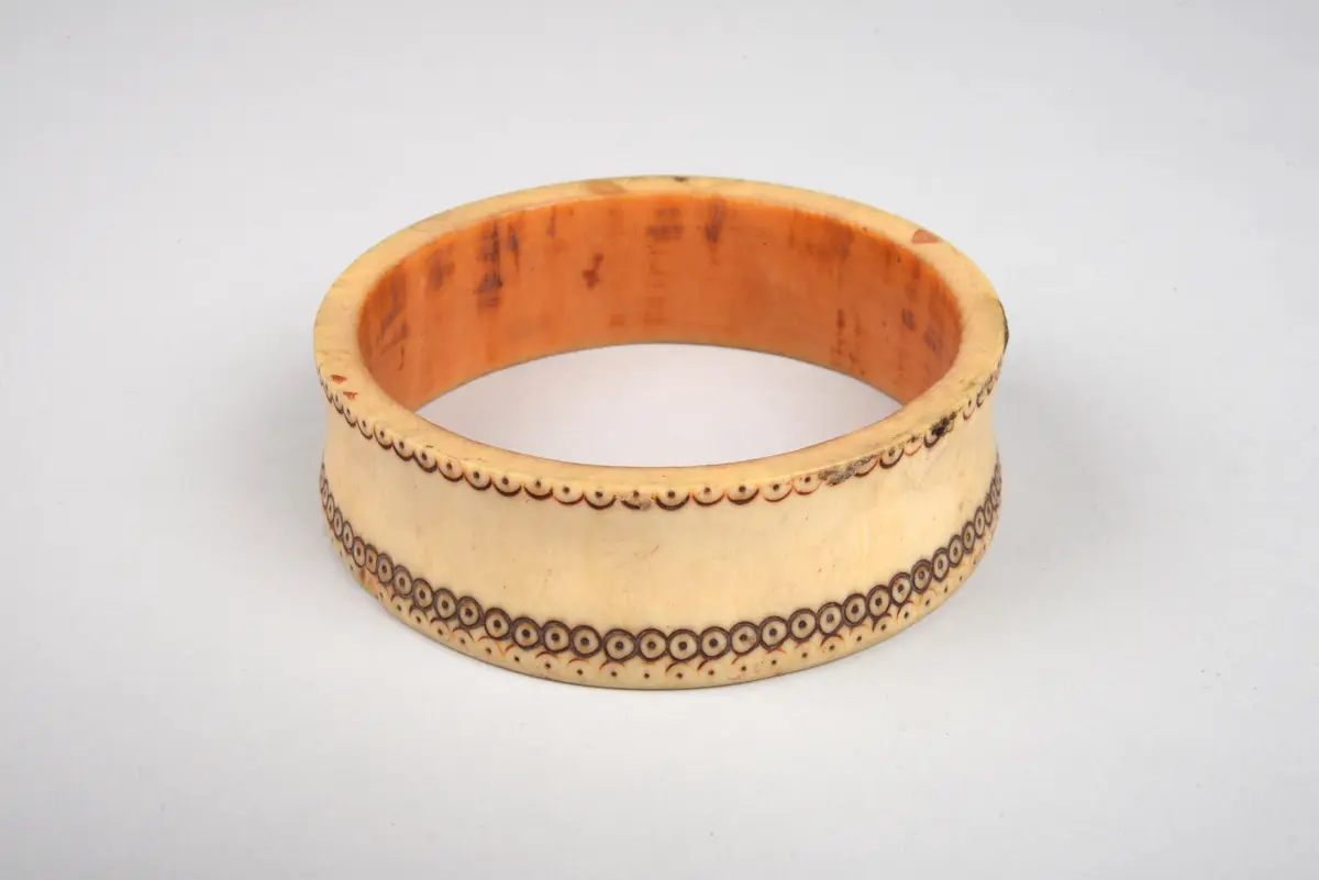 Armband