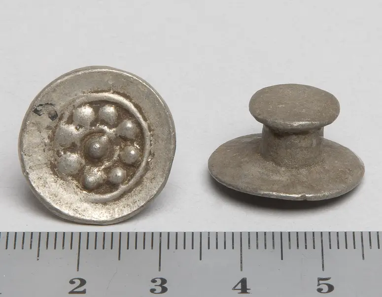 Ohrschmuck