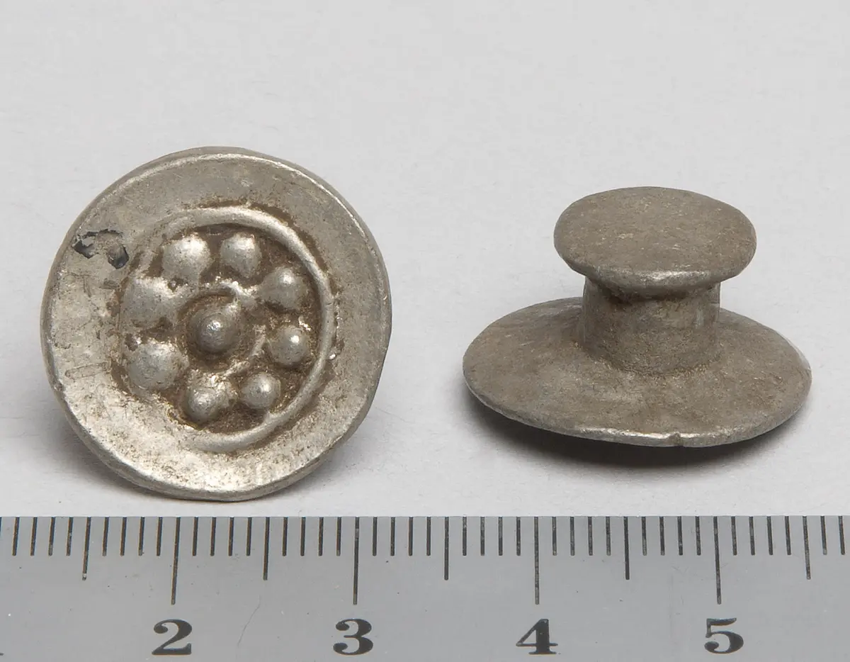 Ohrschmuck