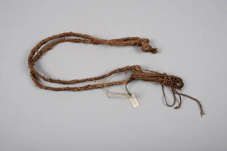 Amulett