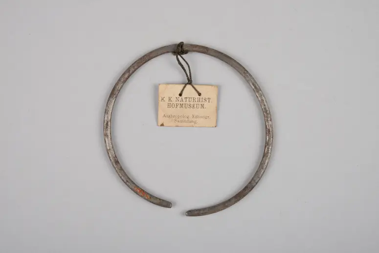 Armband
