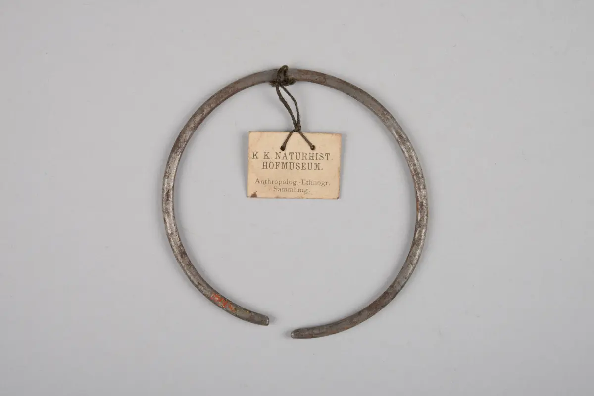 Armband