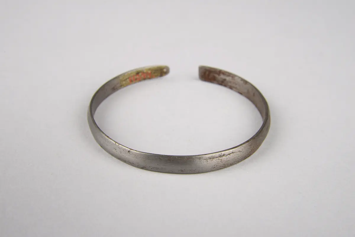 Armband