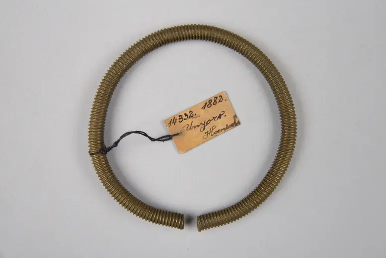 Armring