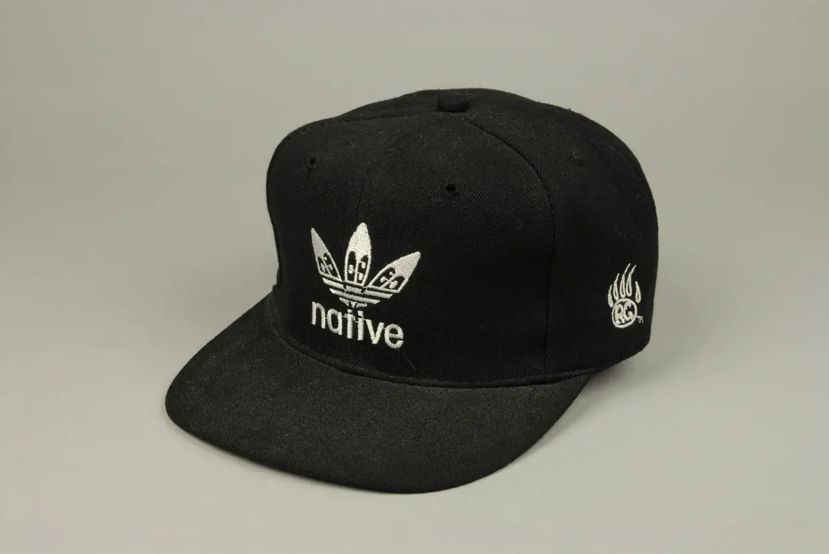 Native
