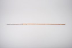Pfeil ( 29.823 - 29.836 )