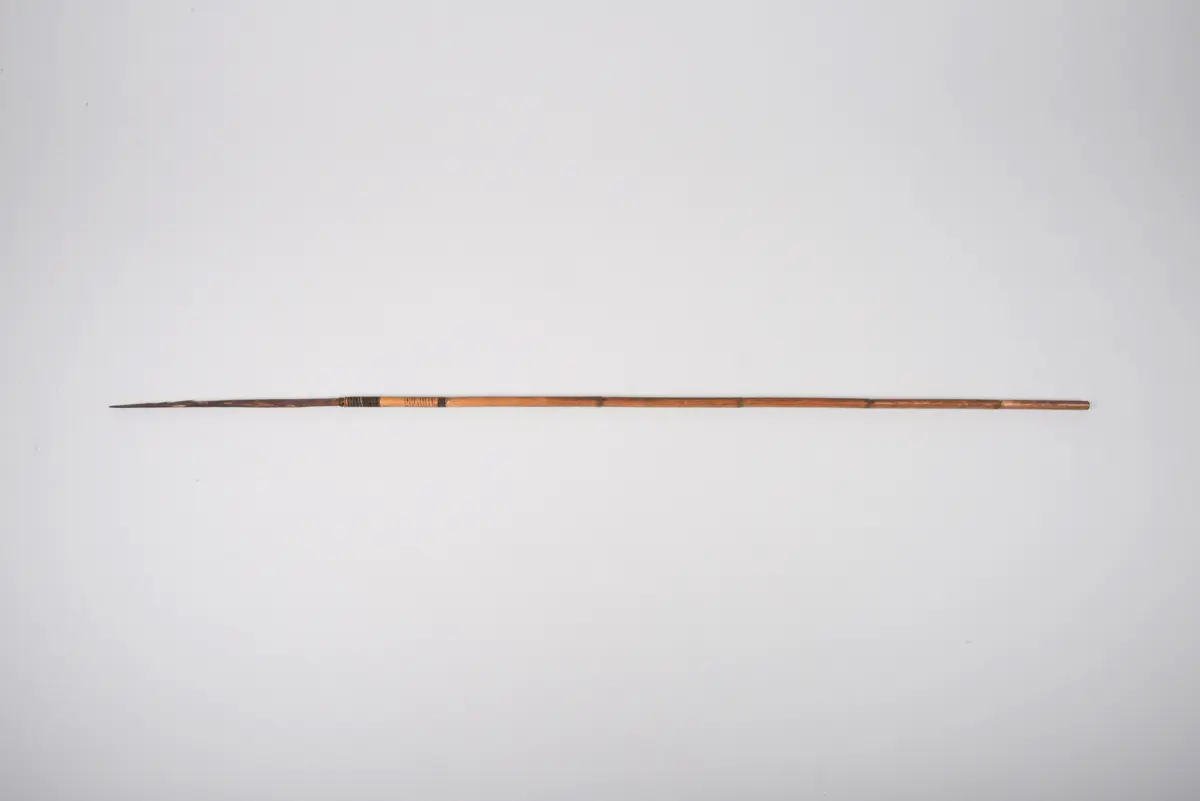 Pfeil ( 29.823 - 29.836 )