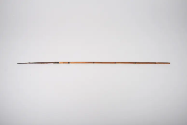 Pfeil ( 29.823 - 29.836 )