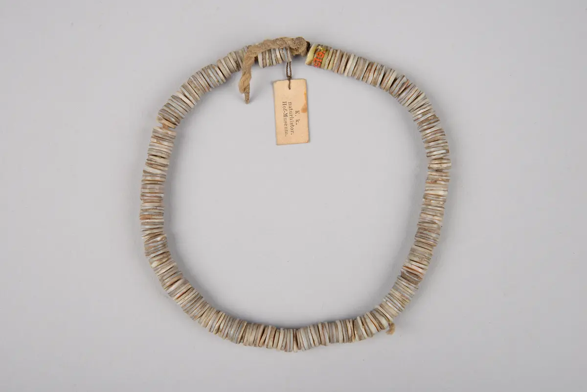 Armband