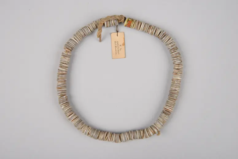 Armband