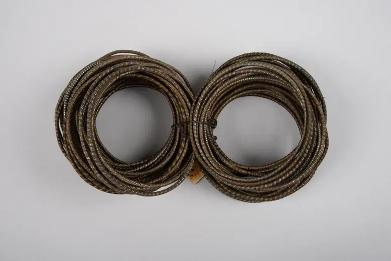 Armband