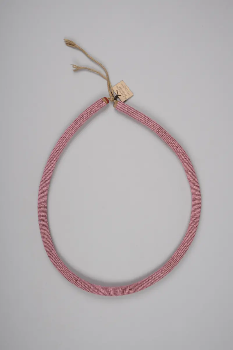 Bauchschmuck