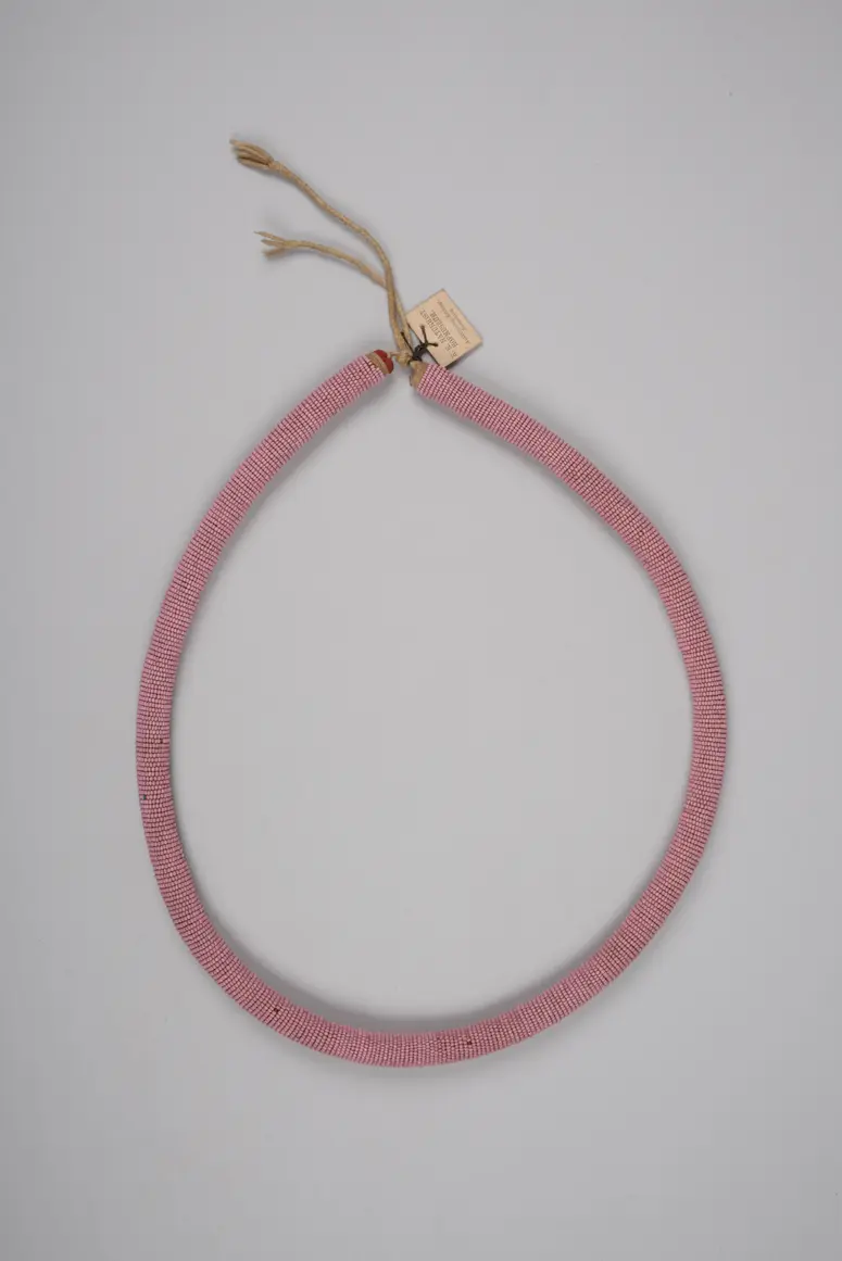Bauchschmuck