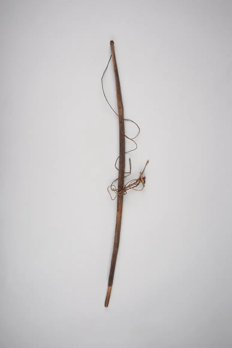 Instrument: Zither (beschädigt)
