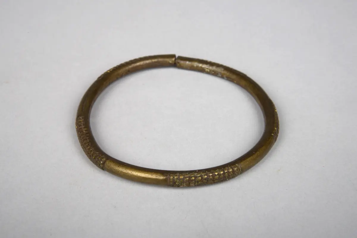 Armring