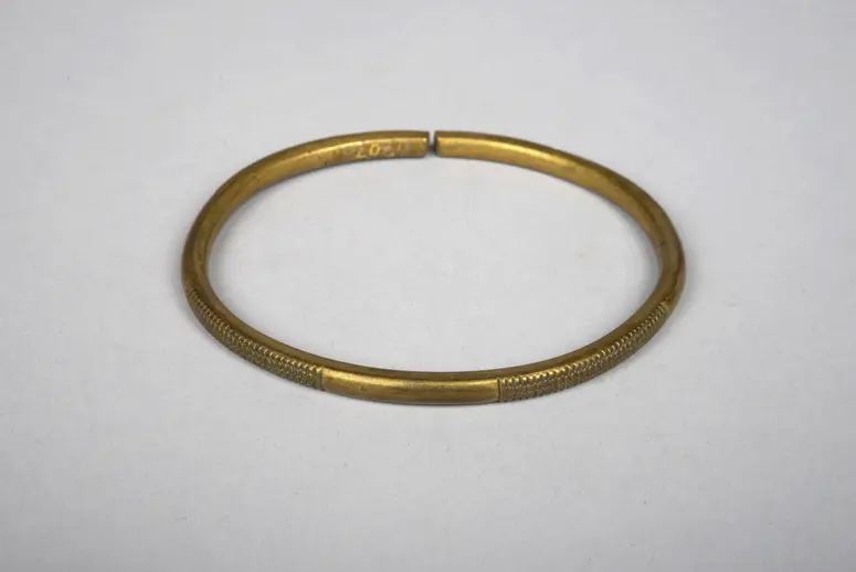Armring
