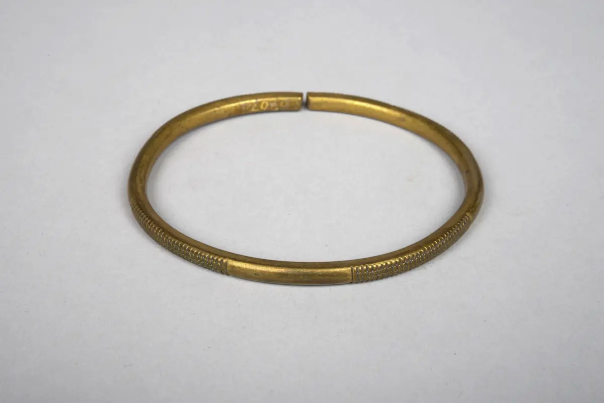 Armring