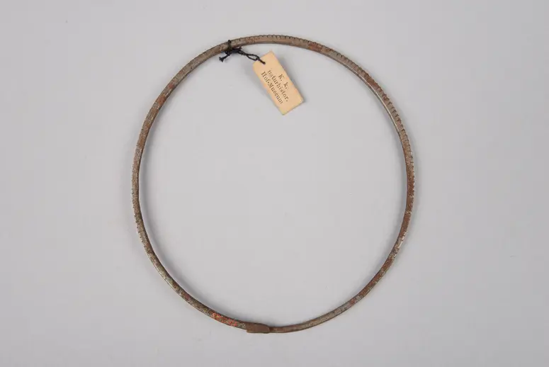 Armband