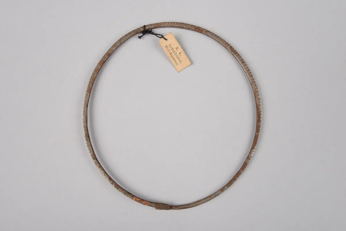 Armband