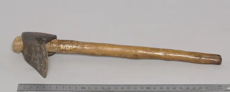 Dechsel