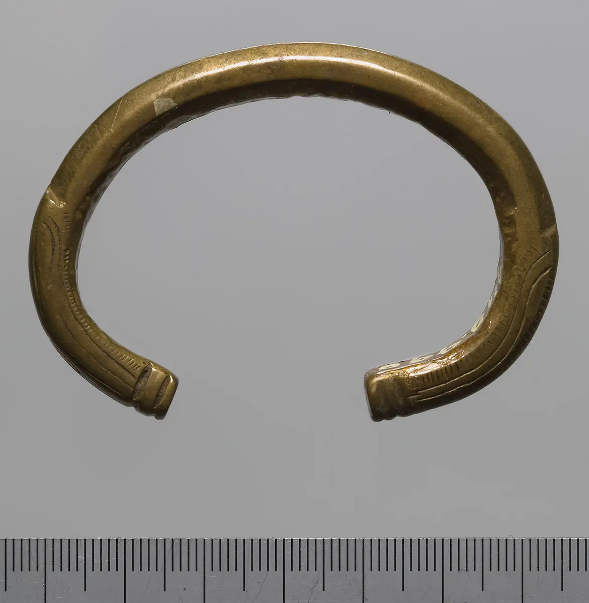Armreif
