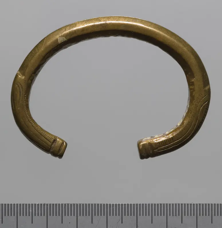 Armreif