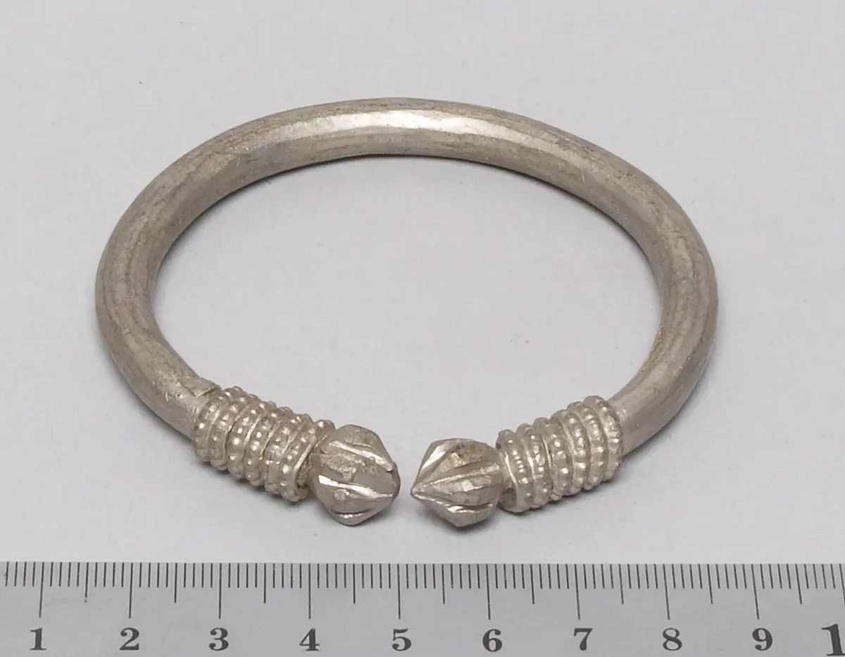 Armring