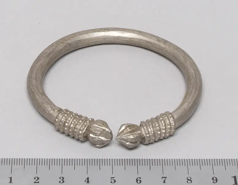 Armring