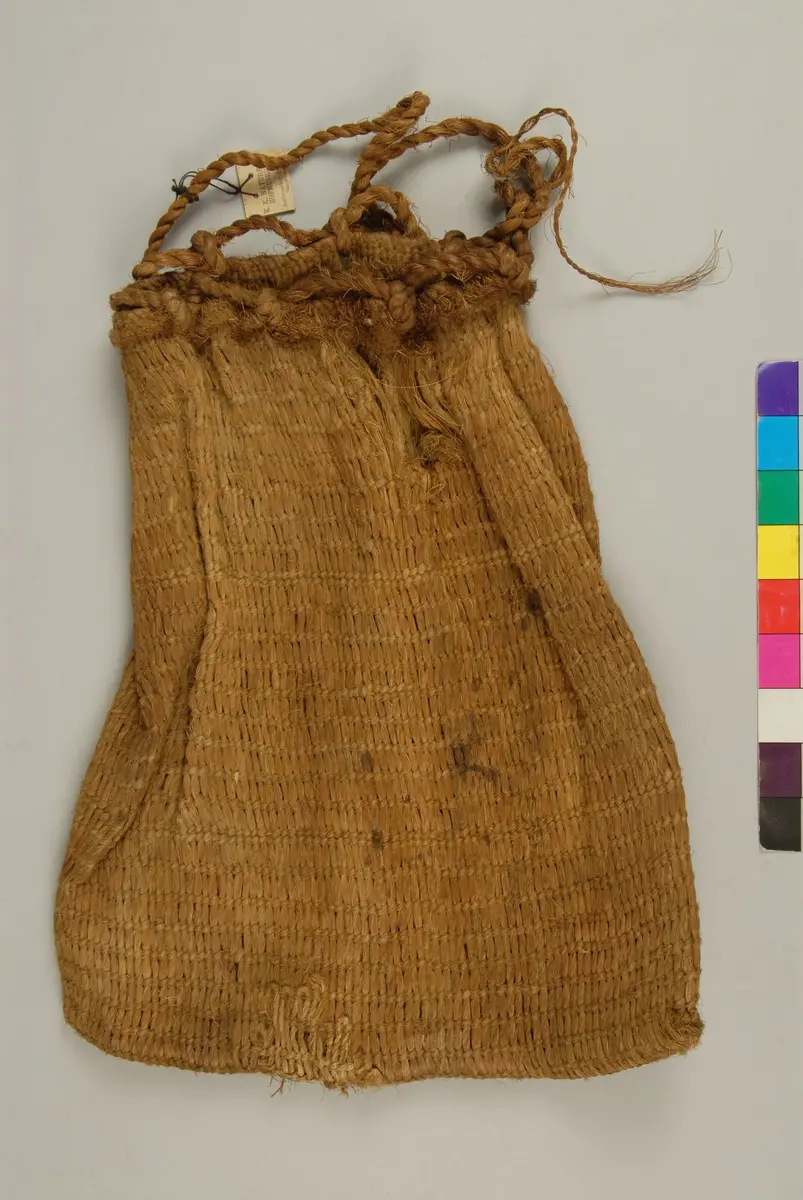 Sack