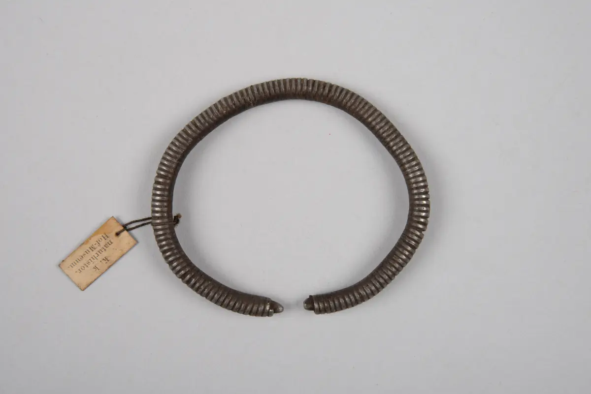 Armband