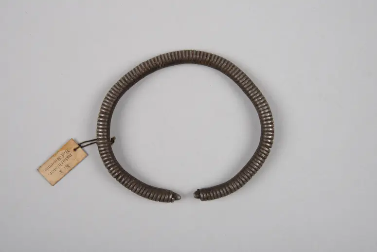 Armband