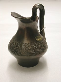 Krug