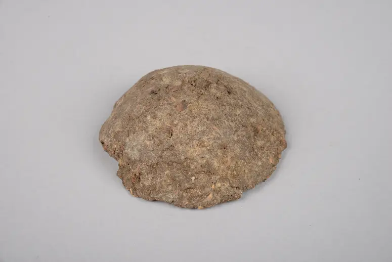 Tabakstück