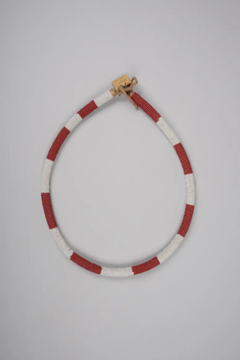 Bauchschmuck