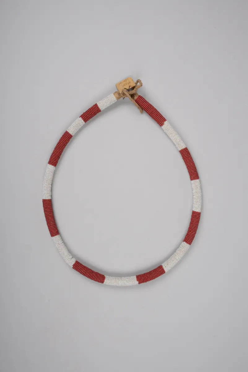 Bauchschmuck