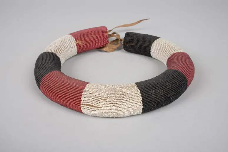 Bauchschmuck