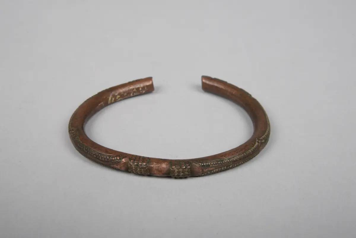 Armring