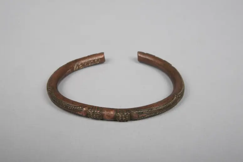 Armring