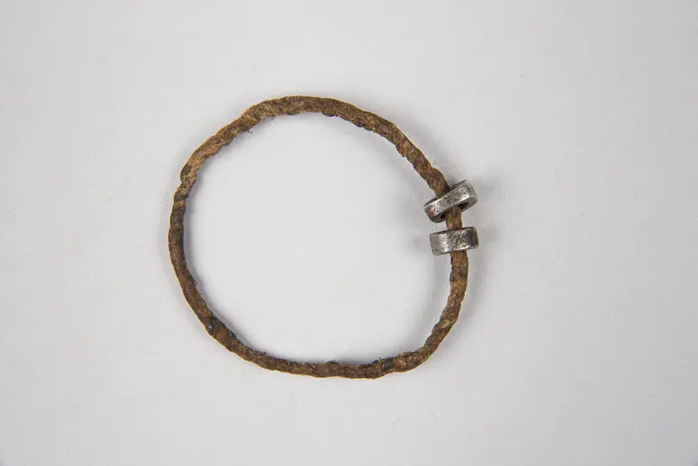 Armband