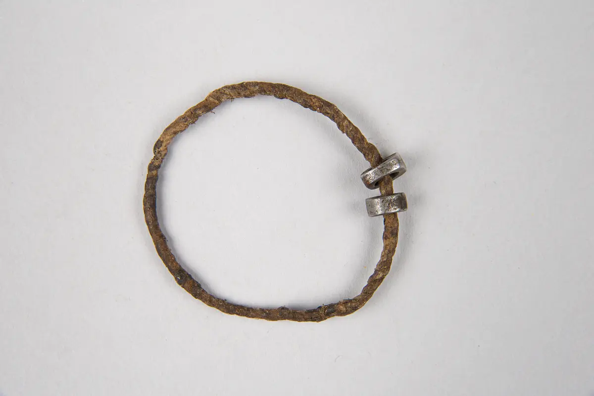 Armband