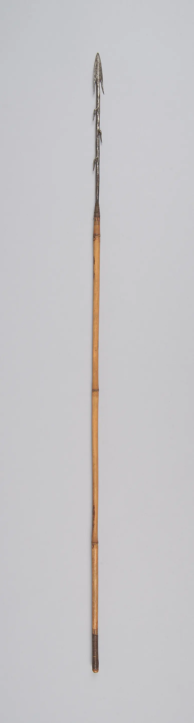 Pfeil