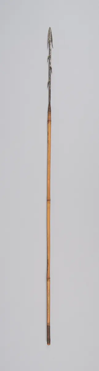 Pfeil