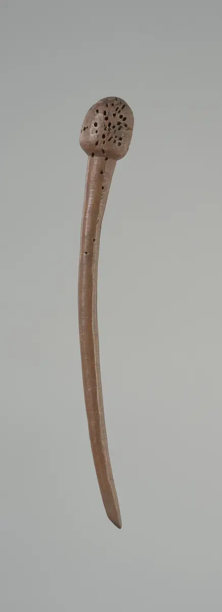 Keule