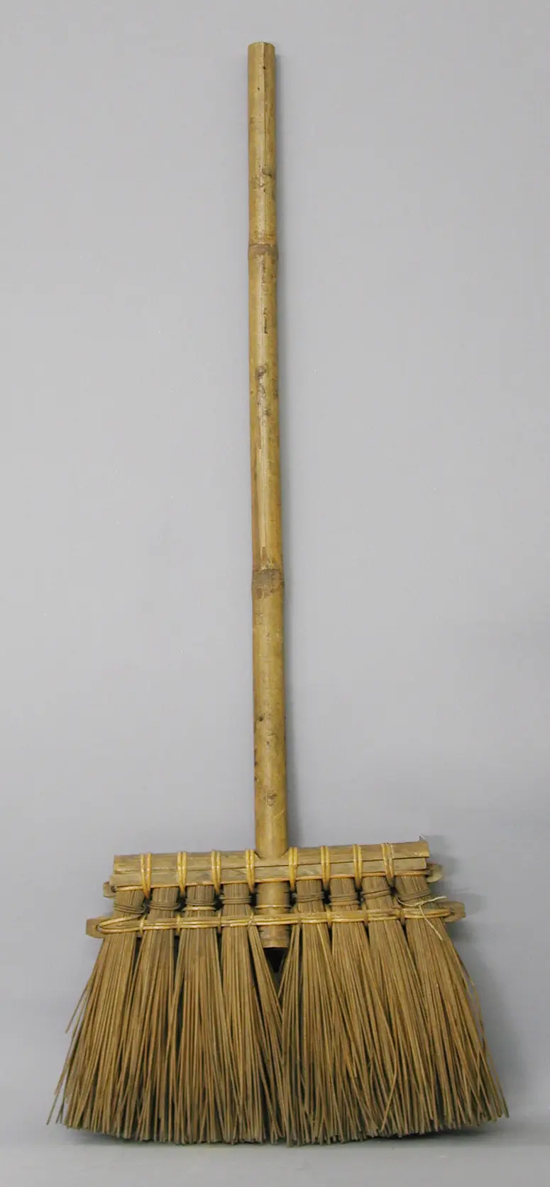 Broom