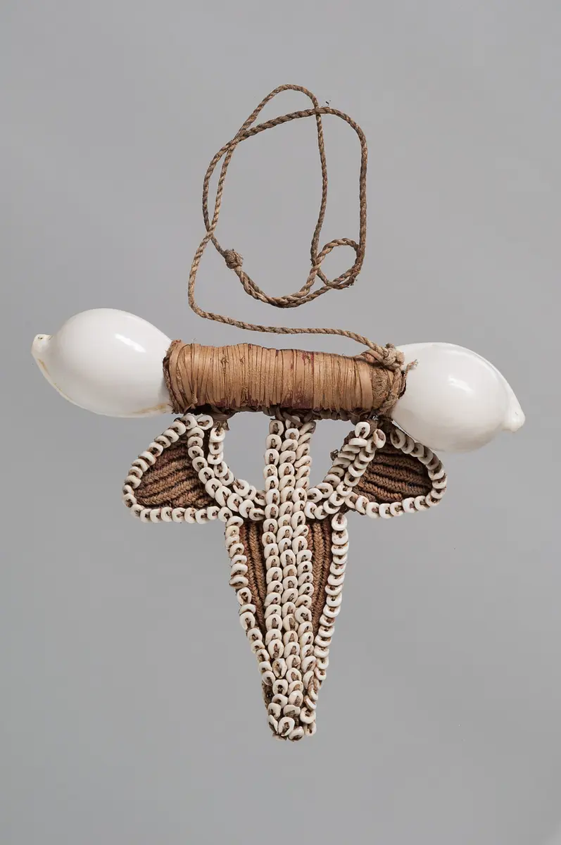 Kampfschmuck