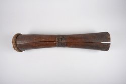 Trommel
