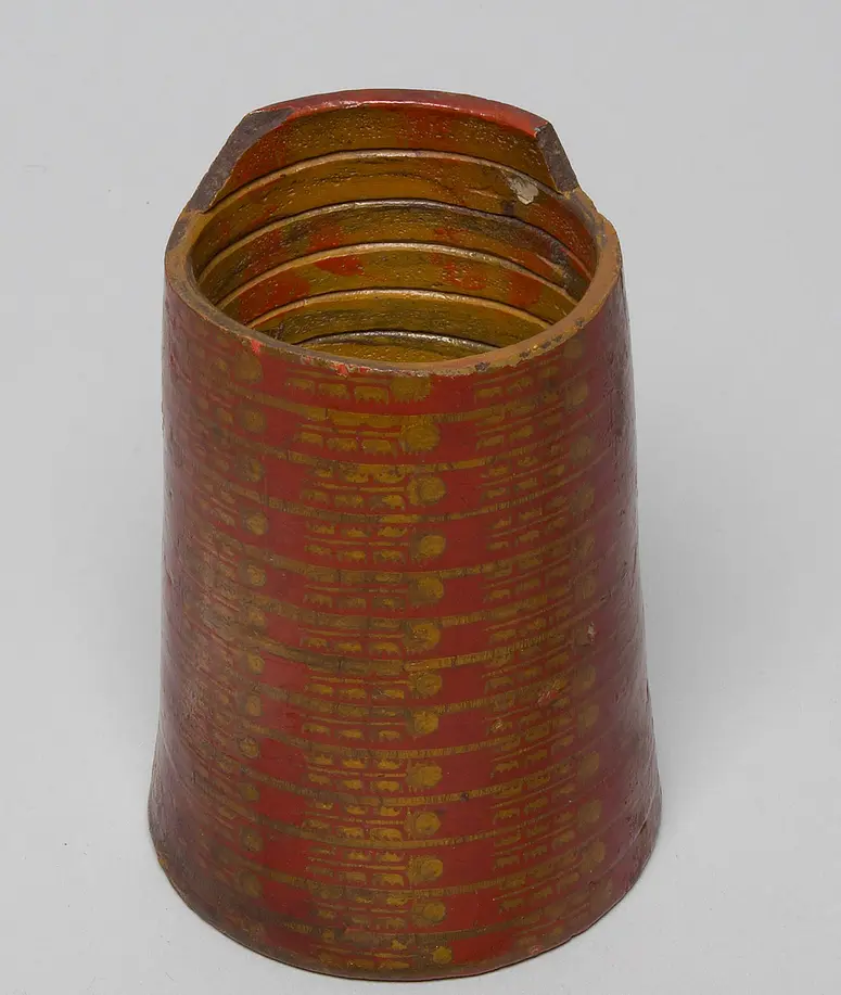 Armschmuck