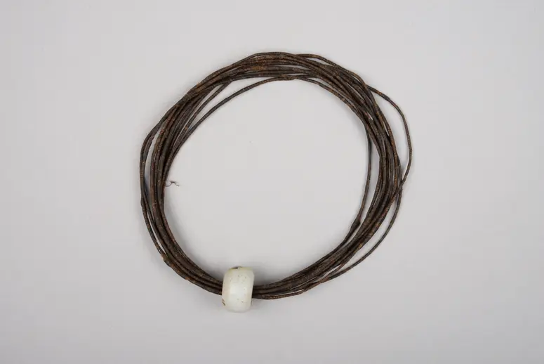 Armband